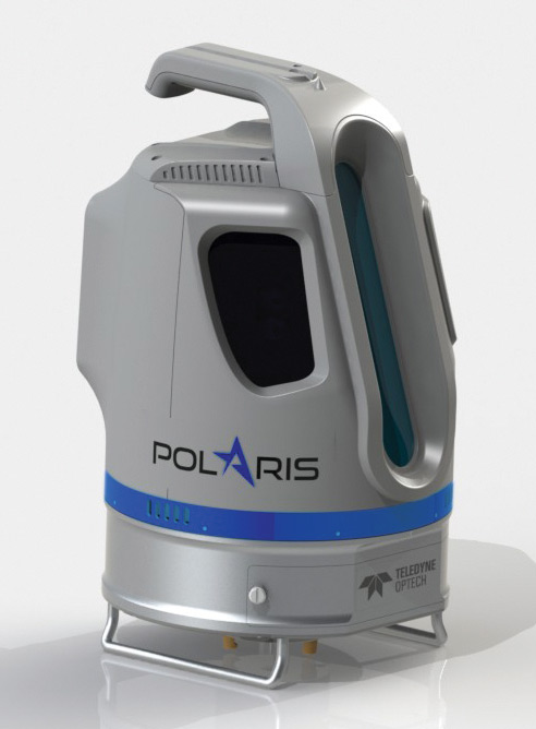 polaris_35.jpg