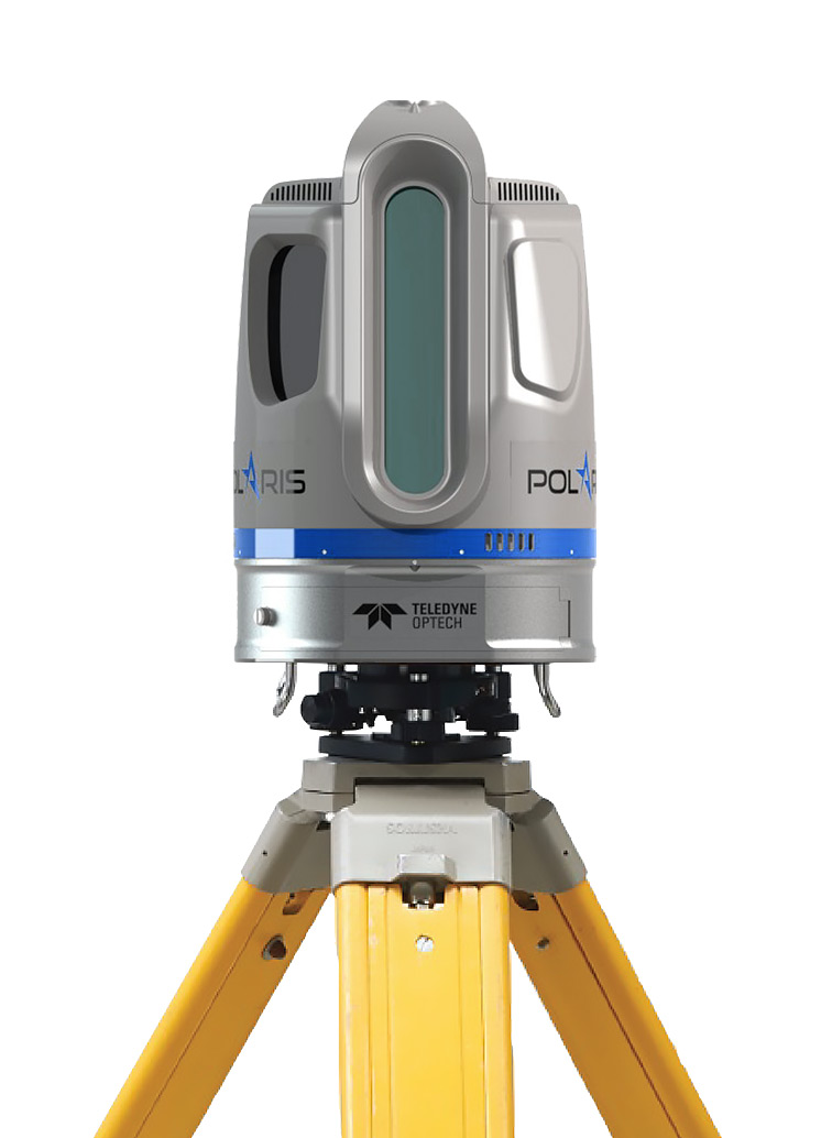 polaris-tripod.jpg